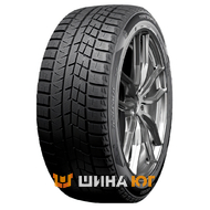 Transmate Ice Knight 265/45 R21 108T XL