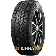Transmate Ecosnow 4X4 265/70 R16 112T