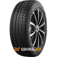 Transmate Freeze S1 195/70 R15C 104/102S