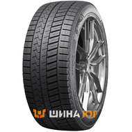Transmate Frost Bite TW01 255/40 R21 102T XL