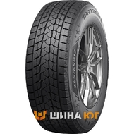 Transmate Freeze 4X4 245/60 R18 109T XL