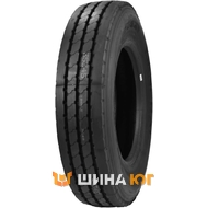 General Tire Ameri*Steel S360 (универсальная) 11 R22.5 146/143L