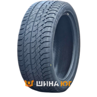 Saferich FRC 77 265/40 R22 106S XL