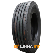 Ovation VI-026 (прицепная) 385/55 R22.5 164K PR24