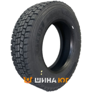 Greentrac GTRD2 (ведущая) 315/60 R22.5 154/148L PR18