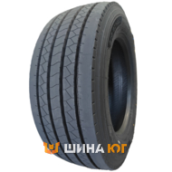 Greentrac GTRS2 (рулевая) 315/60 R22.5 154/150L PR18