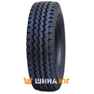 MAXWIND WM808 (универсальная) 315/80 R22.5 PR20