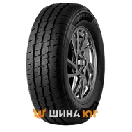 Rockblade Rock 989S 205/65 R16C 107/105R