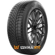 Viking WinTech WT6 SUV 235/65 R18 110T XL FR