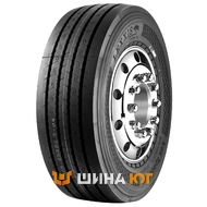 LEXXIS Lex Space HS6 (универсальная) 385/65 R22.5 164K PR24