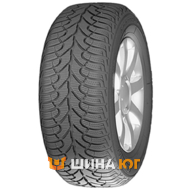 Fulda Kristall Montero 2 155/70 R13 75Q