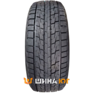 Giti Control WT80 265/45 R20 104T