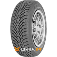 Fulda Kristall Rotego 225/40 R18 92V XL