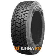 Rovelo DRIVE R1 (ведущая) 215/75 R17.5 135L/133L PR16