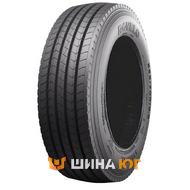 Rovelo STEER R1 (рулевая) 215/75 R17.5 135L/133L PR16