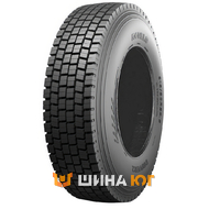 Rovelo DRIVE R2 (ведущая) 315/80 R22.5 156L/153L PR20