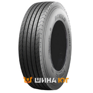 Rovelo STEER R2 (рулевая) 315/80 R22.5 156L/153L PR20