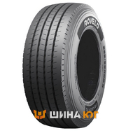 Rovelo TRAILER R1 (прицепная) 385/65 R22.5 160K PR20