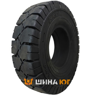 BKT MAGLIFT EASYFIT (индустриальная) 315/45 R12