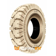 BKT MAGLIFT EASYFIT NON MARKING (индустриальная) 23.00/10 R12 154A5/145A5