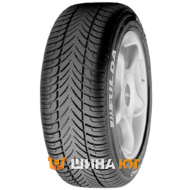 Fulda Kristall Supremo 225/50 R16 92H