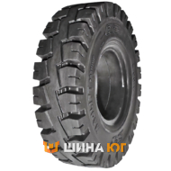 BKT MAGLIFT PREMIUM STD (индустриальная) 6.50 R10 138A5/128A5
