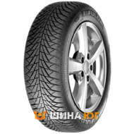 Fulda Multicontrol 225/55 R17 101W XL