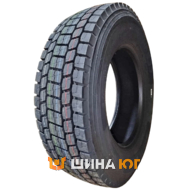 Sunfull HF533 (ведущая) 315/70 R22.5 154/150L PR20