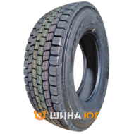 Sunfull HF538 (ведущая) 315/70 R22.5 154/150L PR20