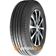 Toyo Proxes CR1 235/65 R17 104H