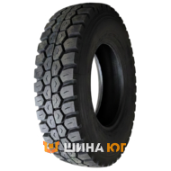 Ovation VI-557 (ведущая) 315/80 R22.5 156/152L PR20