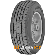 Hankook Dynapro AS 225/65 R17 102H