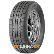 Rockblade Rock 515 225/55 R17 101H XL
