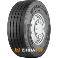 Fortune FTH135 (прицепная) 385/65 R22.5 164K PR24