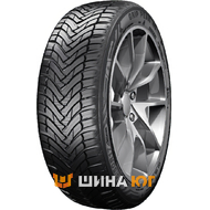 CrossWind Grip Peak 4S 185/65 R14 86H