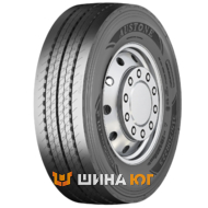 Austone TerraSteer 01 AR612 (рулевая) 315/70 R22.5 156/150L PR20