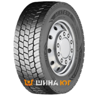 Austone TerraDrive 01 DR622 (ведущая) 315/80 R22.5 156/150L PR20