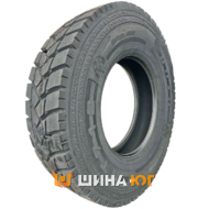 Boto WT712 (ведущая) 315/80 R22.5 158/156K PR20