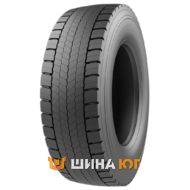 Aeolus Neo Fuel D2 (ведущая) 295/60 R22.5 150/147K PR18