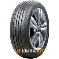 LingLong Eco Master E 205/60 R16 92H