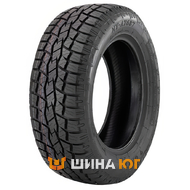 Onyx NY-AT687 265/60 R18 110T