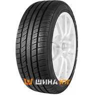 Onyx NY-AS705 175/70 R13 82T