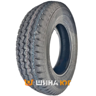Onyx NY-20 225/70 R15C 112/110R