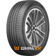 Tercelo Citytrip Pro C6 175/70 R13 82T
