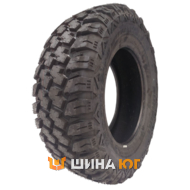 Sunfull Mont-Pro MT782 265/65 R17 120/117Q