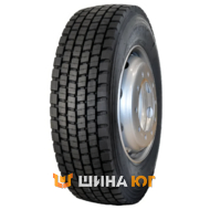 Nordexx Trac25 (ведущая) 315/70 R22.5 154/150L PR20