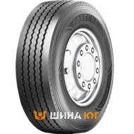 Fortune AR611 RegioSteer 02 (универсальная) 385/65 R22.5 164K/158L PR24