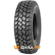 Onyx NY-MT287 265/60 R18 119/116Q