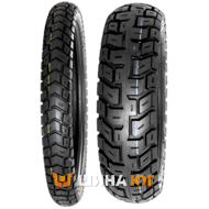 Motoz TRACTIONATOR GPS 140/80 R18 70T
