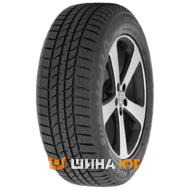 Fulda 4x4 Road 245/60 R18 105H